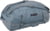 Product image of Thule 3205000 4