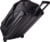 Product image of Thule 3204987 5