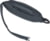 Product image of Thule 3205067 6