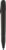 Product image of Thule 101403203099 2