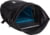 Product image of Thule 3204022 5