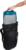 Product image of Thule 3204022 10