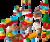 Product image of Lego 41758L 4