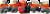 Product image of Lego 60443L 4