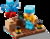 Product image of Lego 21244 4