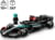Lego 77244L tootepilt 2