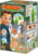 Buki France BN017I tootepilt 1