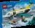 Lego 60465L tootepilt 1