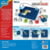 Thinkfun 76341F tootepilt 3