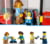 Product image of Lego 60407L 4