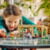 Product image of Lego 76445 5