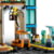 Lego 60469L tootepilt 3