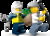 Lego 60455L tootepilt 4
