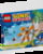 Product image of Lego 30676L 1