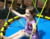 HUDORA 72157A tootepilt 2