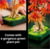 Product image of Lego 10348L 2