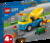 Product image of Lego 60325L 1