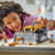 Lego 60466L tootepilt 2