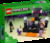 Product image of Lego 21242L 1