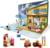 Product image of Lego 42637L 5