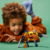 Product image of Lego 76202 4