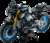 Product image of Lego 42159 1