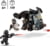 Product image of Lego 75412L 3