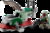 Product image of Lego 75344L 1