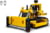 Lego 42163L tootepilt 6