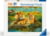 Ravensburger 12000220V tootepilt 1