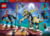 Product image of Lego 71843L 2