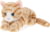 Keel Toys EK2281K tootepilt 5