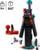 Product image of Lego 21279L 5