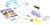 Buki France 8363EUI tootepilt 5