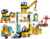 Product image of LEGO DUPLO 10933L 2
