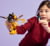 Product image of Lego 71839L 5
