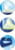 Buki France 125I tootepilt 5