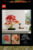 Product image of Lego 10348L 3