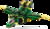Product image of Lego 71845L 7