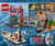 Product image of Lego 60422L 6