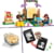 Lego 42642L tootepilt 6