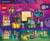 Lego 42642L tootepilt 4