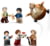 Product image of Lego 76451L 3