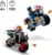 Lego 76260L tootepilt 3