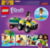Lego 41697L tootepilt 2