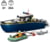 Lego 60456L tootepilt 2