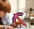 Product image of Lego 21277L 2
