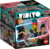 Lego 43103L tootepilt 9