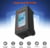 Insplay YFY-A73C tootepilt 2