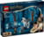 Product image of Lego 76432L 1